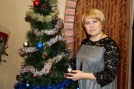 Опарина (Панова) Юлия Александровна6